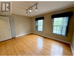 4 Canadiana Drive, Markham, ON L3T2Y6 Photo 22