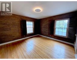 4 Canadiana Drive, Markham, ON L3T2Y6 Photo 24