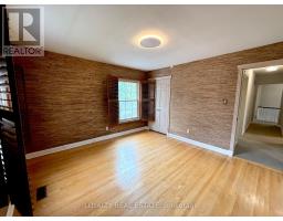 4 Canadiana Drive, Markham, ON L3T2Y6 Photo 25
