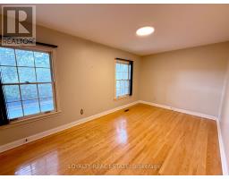 4 Canadiana Drive, Markham, ON L3T2Y6 Photo 26