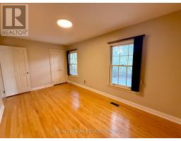 4 Canadiana Drive, Markham, ON L3T2Y6 Photo 27
