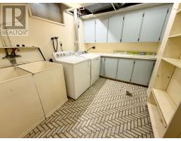 4 Canadiana Drive, Markham, ON L3T2Y6 Photo 28
