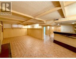 4 Canadiana Drive, Markham, ON L3T2Y6 Photo 29
