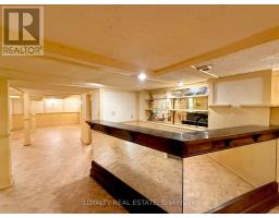 4 Canadiana Drive, Markham, ON L3T2Y6 Photo 30