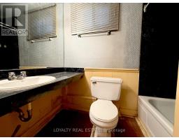 4 Canadiana Drive, Markham, ON L3T2Y6 Photo 31