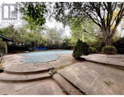 4 Canadiana Drive, Markham, ON L3T2Y6 Photo 33