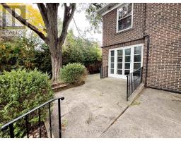 4 Canadiana Drive, Markham, ON L3T2Y6 Photo 34