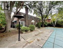 4 Canadiana Drive, Markham, ON L3T2Y6 Photo 35