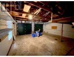 4 Canadiana Drive, Markham, ON L3T2Y6 Photo 36