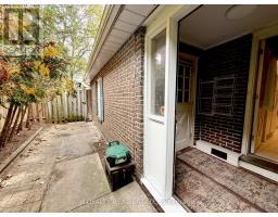 4 Canadiana Drive, Markham, ON L3T2Y6 Photo 37