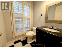 4 Canadiana Drive, Markham, ON L3T2Y6 Photo 6