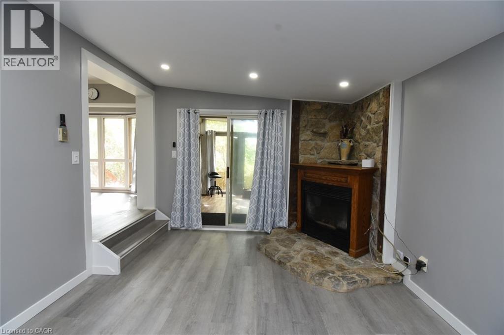 1085 W CONCESSION 10 Concession W Unit# 99, Flamborough — photo 9