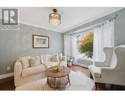 Family room - 8 Sugarbush Place, Guelph, ON N1H7Z3 Photo 10