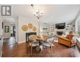 8 Sugarbush Place, Guelph, ON N1H7Z3 Photo 17