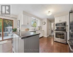 8 Sugarbush Place, Guelph, ON N1H7Z3 Photo 18