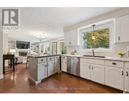 8 Sugarbush Place, Guelph, ON N1H7Z3 Photo 19