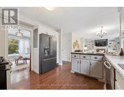 8 Sugarbush Place, Guelph, ON N1H7Z3 Photo 20