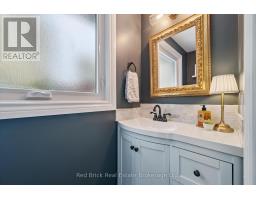 8 Sugarbush Place, Guelph, ON N1H7Z3 Photo 21