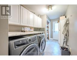 8 Sugarbush Place, Guelph, ON N1H7Z3 Photo 22