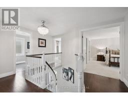 8 Sugarbush Place, Guelph, ON N1H7Z3 Photo 23