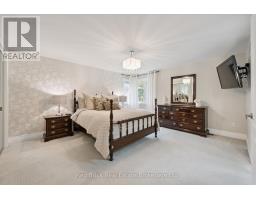 8 Sugarbush Place, Guelph, ON N1H7Z3 Photo 24