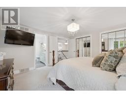 8 Sugarbush Place, Guelph, ON N1H7Z3 Photo 25