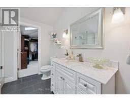 8 Sugarbush Place, Guelph, ON N1H7Z3 Photo 26
