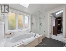 8 Sugarbush Place, Guelph, ON N1H7Z3 Photo 27