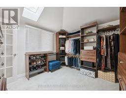 8 Sugarbush Place, Guelph, ON N1H7Z3 Photo 28