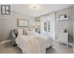 8 Sugarbush Place, Guelph, ON N1H7Z3 Photo 29