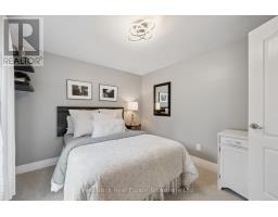 8 Sugarbush Place, Guelph, ON N1H7Z3 Photo 30