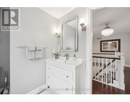 8 Sugarbush Place, Guelph, ON N1H7Z3 Photo 31