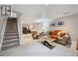 8 Sugarbush Place, Guelph, ON N1H7Z3 Photo 32