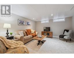 8 Sugarbush Place, Guelph, ON N1H7Z3 Photo 33