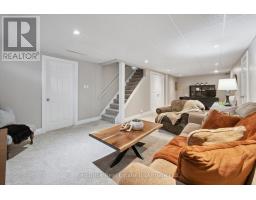 8 Sugarbush Place, Guelph, ON N1H7Z3 Photo 34