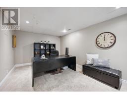 8 Sugarbush Place, Guelph, ON N1H7Z3 Photo 35