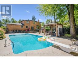 8 Sugarbush Place, Guelph, ON N1H7Z3 Photo 36