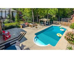 8 Sugarbush Place, Guelph, ON N1H7Z3 Photo 37