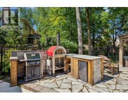 8 Sugarbush Place, Guelph, ON N1H7Z3 Photo 38