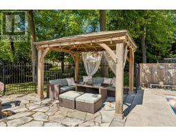 8 Sugarbush Place, Guelph, ON N1H7Z3 Photo 39