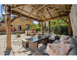 8 Sugarbush Place, Guelph, ON N1H7Z3 Photo 40