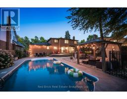8 Sugarbush Place, Guelph, ON N1H7Z3 Photo 41