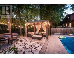 8 Sugarbush Place, Guelph, ON N1H7Z3 Photo 42