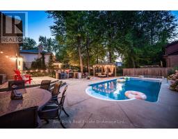 8 Sugarbush Place, Guelph, ON N1H7Z3 Photo 43