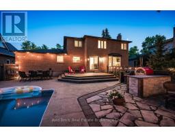 8 Sugarbush Place, Guelph, ON N1H7Z3 Photo 44