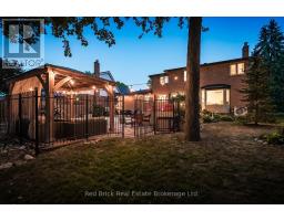 8 Sugarbush Place, Guelph, ON N1H7Z3 Photo 45