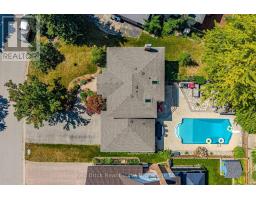 8 Sugarbush Place, Guelph, ON N1H7Z3 Photo 46