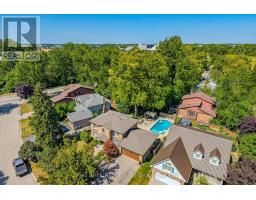 8 Sugarbush Place, Guelph, ON N1H7Z3 Photo 47