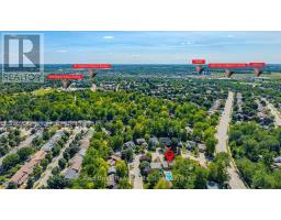 8 Sugarbush Place, Guelph, ON N1H7Z3 Photo 48