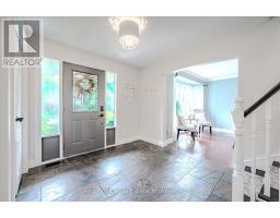 Recreational, Games room - 8 Sugarbush Place, Guelph, ON N1H7Z3 Photo 6